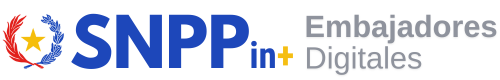 Logo SNPP
